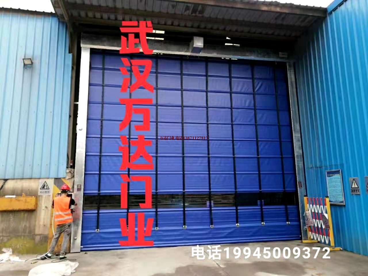 那曲热交换器管道自来水管道清洗管道清洗